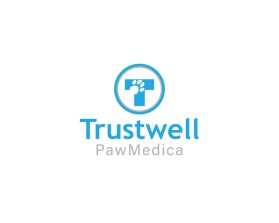 Trustwell PawMedica - www.PawMedica.com entry by Novin