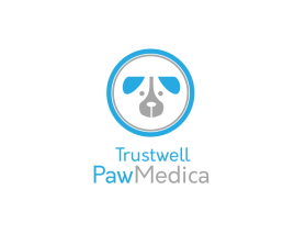 Trustwell PawMedica - www.PawMedica.com entry by Jagad Langitan