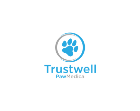 Trustwell PawMedica - www.PawMedica.com entry by Aldrick*