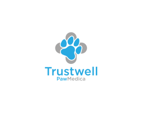 Trustwell PawMedica - www.PawMedica.com entry by Aldrick*