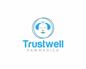 Trustwell PawMedica - www.PawMedica.com entry by rohmadhani