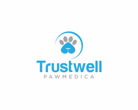 Trustwell PawMedica - www.PawMedica.com entry by rohmadhani
