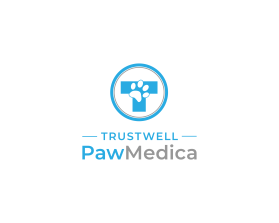 Trustwell PawMedica - www.PawMedica.com entry by ezm