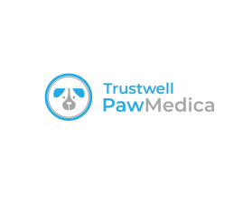 Trustwell PawMedica - www.PawMedica.com entry by Jagad Langitan