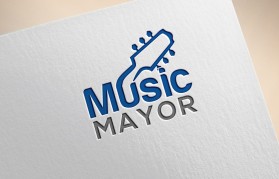 MusicMayor entry by Md Nor Hossain