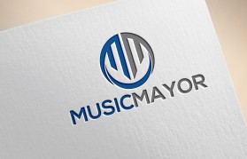 MusicMayor entry by Md Nor Hossain