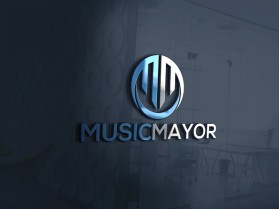 MusicMayor entry by Md Nor Hossain