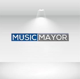 MusicMayor entry by Md Mizanur Rohman