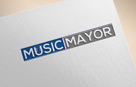 MusicMayor entry by Md Mizanur Rohman
