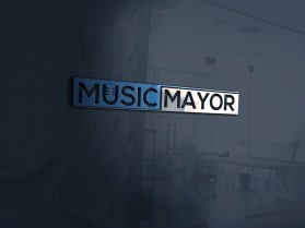 MusicMayor entry by Md Mizanur Rohman
