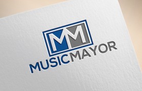 MusicMayor entry by Md Mizanur Rohman