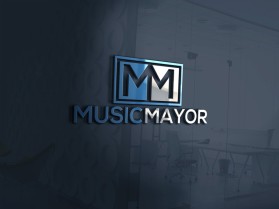 MusicMayor entry by Md Mizanur Rohman