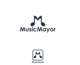 MusicMayor entry by BUTHELEZI B.  GESUKA