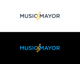 MusicMayor entry by RONNY HERMANSYAH