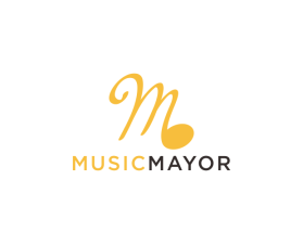 MusicMayor entry by RONNY HERMANSYAH