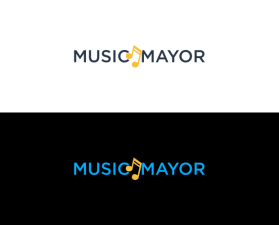 MusicMayor entry by RONNY HERMANSYAH