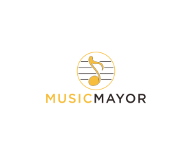 MusicMayor entry by RONNY HERMANSYAH