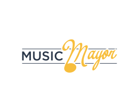 MusicMayor entry by RONNY HERMANSYAH