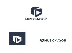 MusicMayor entry by MD OMAR FARUQ