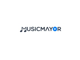 MusicMayor entry by MD OMAR FARUQ