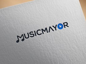 MusicMayor entry by MD OMAR FARUQ
