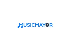MusicMayor entry by MD OMAR FARUQ