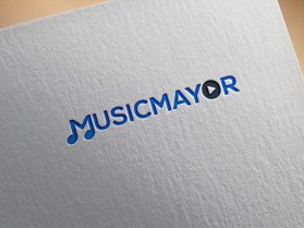 MusicMayor entry by MD OMAR FARUQ