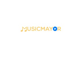 MusicMayor entry by MD OMAR FARUQ