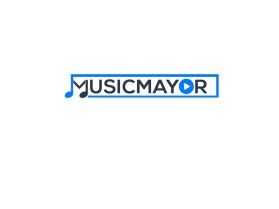 MusicMayor entry by MD OMAR FARUQ