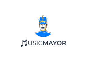 MusicMayor entry by Eko Wibowo Y.Sitorus