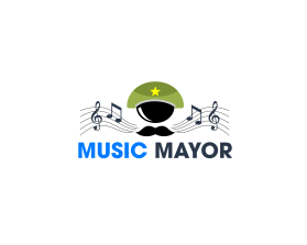 MusicMayor entry by Miroslav