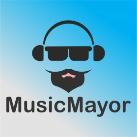 MusicMayor entry by Sugeng Waluyo