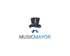 MusicMayor entry by Don Bosco Jliteng W.W.A