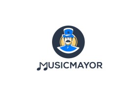 MusicMayor entry by MD OMAR FARUQ