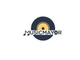 MusicMayor entry by MD OMAR FARUQ