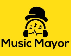 MusicMayor entry by Ashraf Uddin