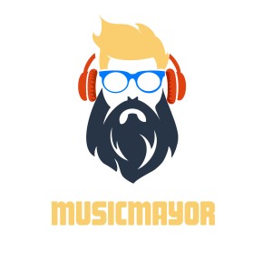 MusicMayor entry by Heena Shaikh