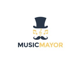MusicMayor entry by herirawati