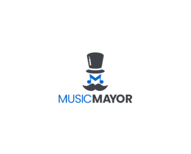 MusicMayor entry by roberto de castro