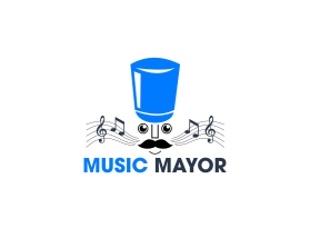 MusicMayor entry by Miroslav