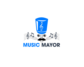 MusicMayor entry by Miroslav