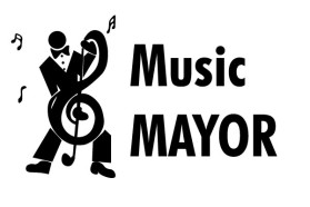 MusicMayor entry by ayari sarra 