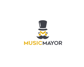 MusicMayor entry by roberto de castro