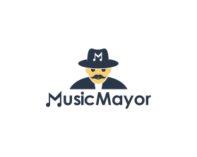 MusicMayor entry by Fuad