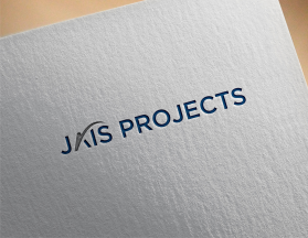 JAIS Projects entry by sarkun
