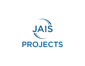 JAIS Projects entry by sarkun