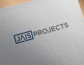 JAIS Projects entry by sarkun