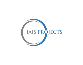JAIS Projects entry by sarkun