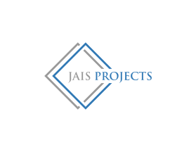 JAIS Projects entry by sarkun