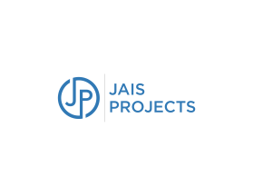 JAIS Projects entry by sarkun